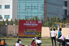 Suraj Sports Meet 2021 Part-3 76